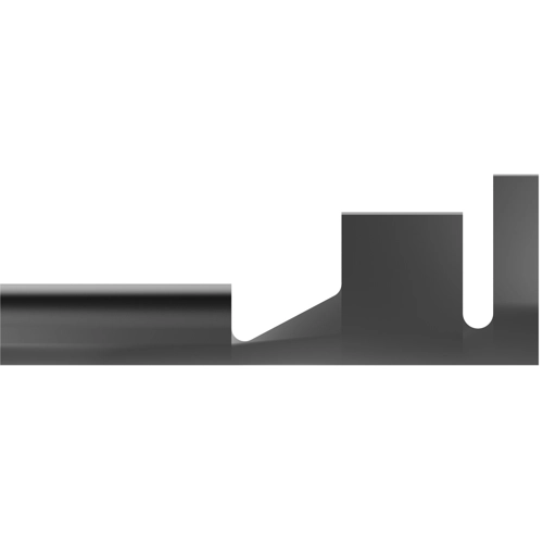 735211-2 AMP Receptacles Image 2