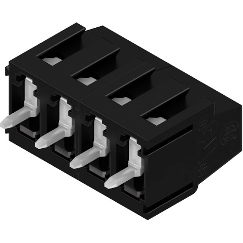 9993920000 Weidmüller PCB Connection Systems Image 2