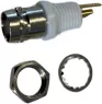 B 94KIG/50 MONTIERT Coaxial Connectors