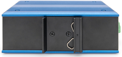 DN-651133 DIGITUS Industrial ethernet switches Image 4