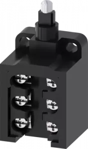 3SE5250-0PC05 Siemens Position Switches