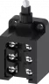 3SE5250-0PC05 Siemens Position Switches