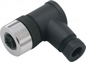 E11658 IFM electronic Sensor-Actuator Connectors