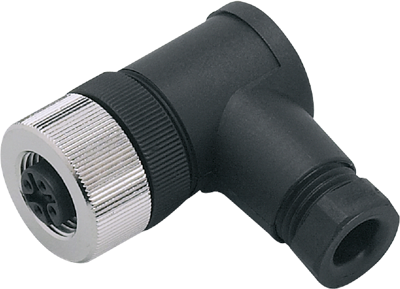 E11658 IFM electronic Sensor-Actuator Connectors