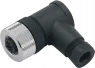 E11658 IFM electronic Sensor-Actuator Connectors