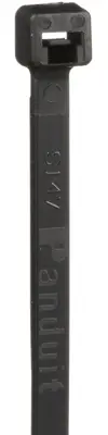 PLT1M-M20 Panduit Cable Ties Image 3