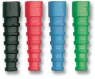 52537.1 EFB-Elektronik Kink Protection Sleeves