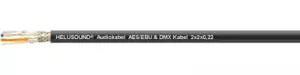 400034 HELUKABEL Special Cables