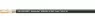 400034 HELUKABEL Special Cables