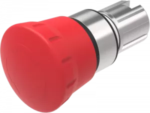 45-2C36.2920.000 eao Actuators, Signal Elements and Front Elements