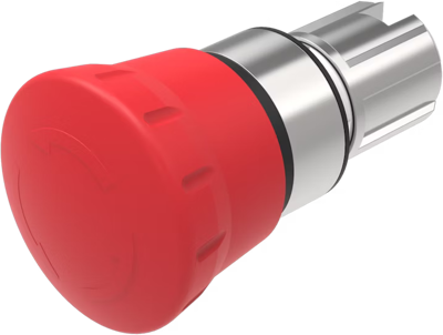 45-2C36.2920.000 eao Actuators, Signal Elements and Front Elements