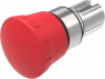 45-2C36.2920.000 eao Actuators, Signal Elements and Front Elements