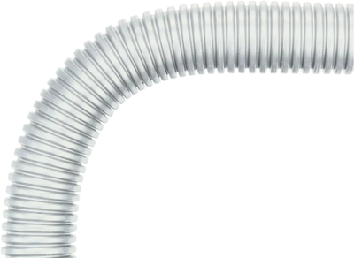 83101814 murrplastik Protective Tubes Image 3