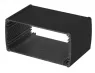 84686100.HMT1 Bopla General Purpose Enclosures