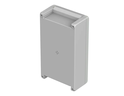 00126335 Bopla General Purpose Enclosures Image 4