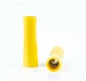 BYB-4-07F5039 by.B Receptacles