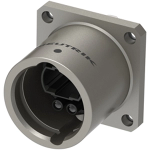 NO2FW-XP Neutrik Fibre Optic Connectors