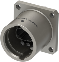 NO2FW-XP Neutrik Fibre Optic Connectors