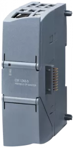 6GK7243-5DX30-0XE0 Siemens Communication modules