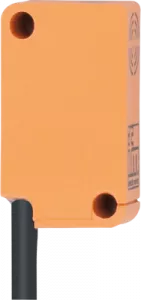 IS5045 IFM electronic Proximity Switches, Reed switches