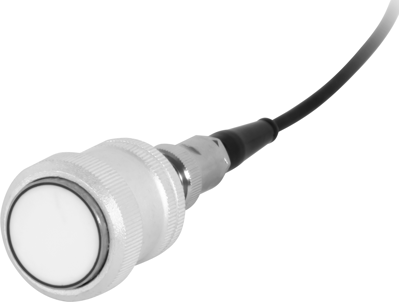 PCE-UFD 50 PCE Instruments Coating thickness gauges Image 4