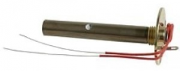 Heating element 24V/50W, Weller T0052411099N for soldering iron LR21, WECP