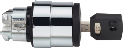 ZB4BG4K Schneider Electric Actuators, Signal Elements and Front Elements