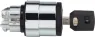 ZB4BG4K Schneider Electric Actuators, Signal Elements and Front Elements