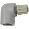 110813 Riegler Fittings and Accessories