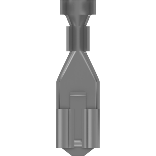 170331-1 AMP Receptacles Image 3