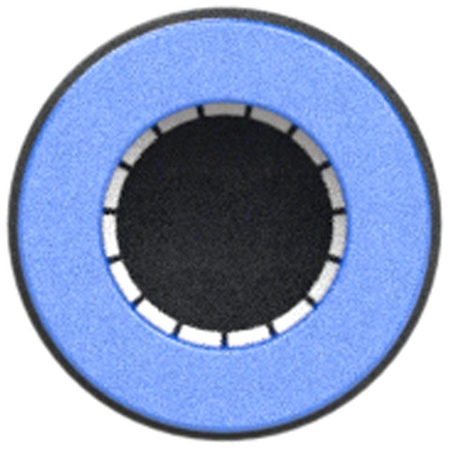 109931 Riegler Fittings and Accessories Image 2