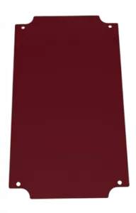 22214001 Bopla Accessories for Enclosures