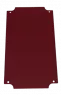 22214001 Bopla Accessories for Enclosures
