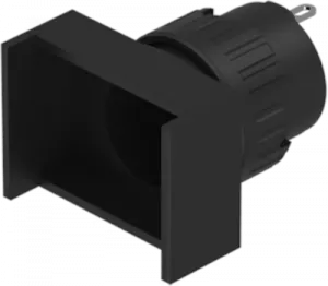 51-040.005 eao Lamp Holders