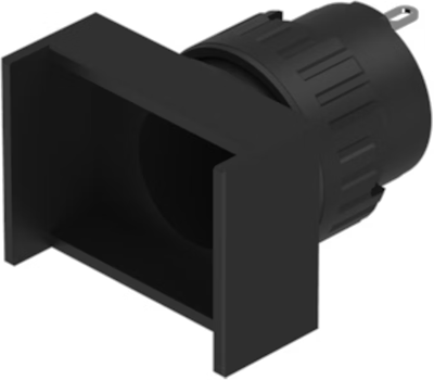 51-040.005 eao Lamp Holders