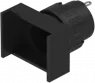 51-040.005 eao Lamp Holders