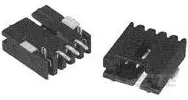 6-147324-0 AMP PCB Connection Systems