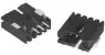 6-147324-0 AMP PCB Connection Systems