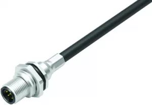 70 3481 288 08 binder Sensor-Actuator Cables