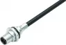 70 3481 288 08 binder Sensor-Actuator Cables