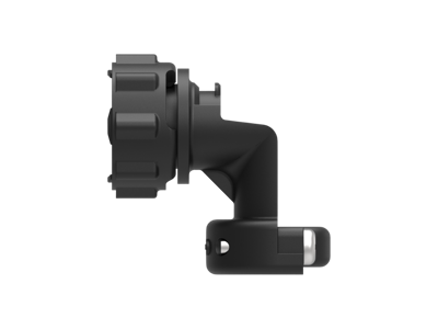 796379-2 AMP Accessories for Industrial Connectors Image 2