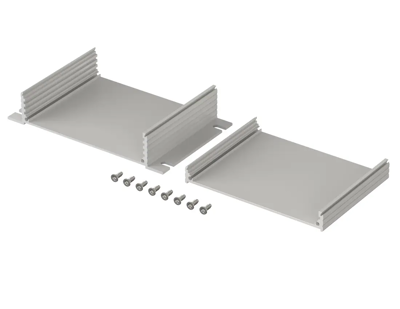 97216080.HMT1 Bopla General Purpose Enclosures Image 2