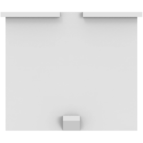 1-2296206-2 TE Connectivity PCB Connection Systems Image 3