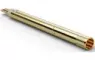 H885KB Feinmetall Accessories for Contact Probes
