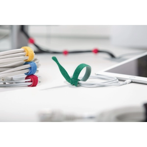 130-00017 HellermannTyton Cable Ties Image 2