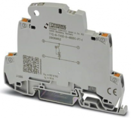 Surge protection device, 10 A, 48 VDC, 2906852