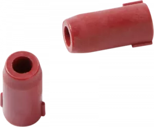 87822018 murrplastik Cable Management Accessories
