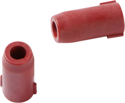 87822012 murrplastik Cable Management Accessories