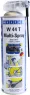 10039121 WEICON Lubricants, Maintenance Agents