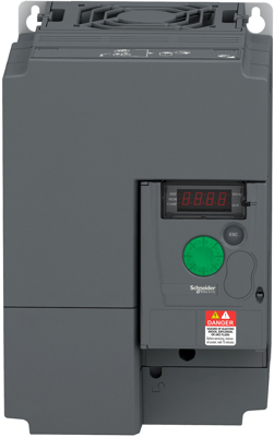 ATV310HD11N4E Schneider Electric Variable speed drive and Accessories Image 2